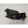 Anti Brouillard Droit (feux) Peugeot 308 1 Phase 2 (2)