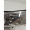 Anti Brouillard Droit (feux) Peugeot 308 1 Phase 2 (3)