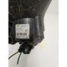 Anti Brouillard Droit (feux) Peugeot 308 1 Phase 2 (4)