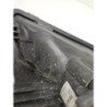 Anti Brouillard Droit (feux) Peugeot 308 1 Phase 2 (5)