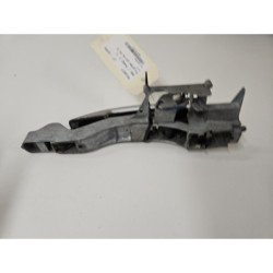 Poignee Porte Avant Gauche Peugeot 308 1 Phase 2 (2)