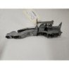Poignee Porte Avant Gauche Peugeot 308 1 Phase 2 (2)