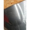 Malle/hayon Arriere Volkswagen Scirocco 3 Phase 1 Coupe (2)
