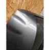 Malle/hayon Arriere Volkswagen Scirocco 3 Phase 1 Coupe (3)