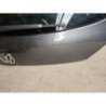 Malle/hayon Arriere Volkswagen Scirocco 3 Phase 1 Coupe (5)
