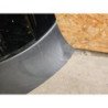 Malle/hayon Arriere Volkswagen Scirocco 3 Phase 1 Coupe (6)