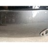 Malle/hayon Arriere Volkswagen Scirocco 3 Phase 1 Coupe (7)