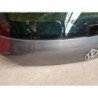 Malle/hayon Arriere Volkswagen Scirocco 3 Phase 1 Coupe (8)