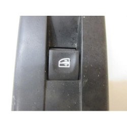 n (1)