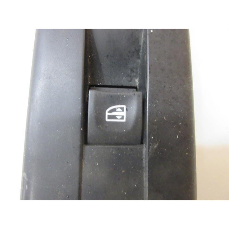 n (1)