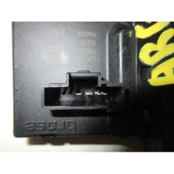 e (3)