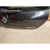 Malle/hayon Arriere Renault Clio 2 Campus Phase 1 (2)