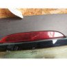 Malle/hayon Arriere Renault Clio 2 Campus Phase 1 (4)