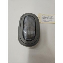 Eclairage De Plafonnier Renault Clio 2 Campus Phase 1 (1)