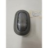 Eclairage De Plafonnier Renault Clio 2 Campus Phase 1 (1)