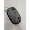 Eclairage De Plafonnier Renault Clio 2 Campus Phase 1 (2)