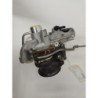 Turbo Peugeot 208 2 (2)