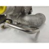 Turbo Peugeot 208 2 (3)
