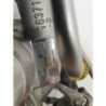 Turbo Peugeot 208 2 (4)