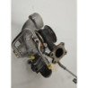 Turbo Peugeot 208 2 (5)