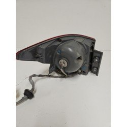 Feu Arriere Principal Droit (feux) Chevrolet Cruze Phase 1 (2)