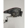 Feu Arriere Principal Droit (feux) Chevrolet Cruze Phase 1 (2)