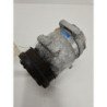 Compresseur Clim Chevrolet Cruze Phase 1 (1)