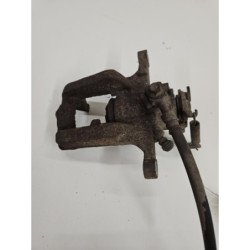 Etrier Arriere Droit (freinage) Chevrolet Cruze Phase 1 (1)