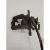 Etrier Arriere Droit (freinage) Chevrolet Cruze Phase 1 (1)