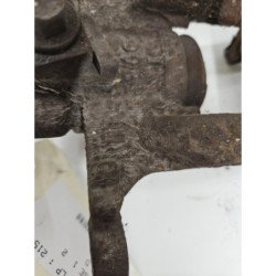 Etrier Arriere Droit (freinage) Chevrolet Cruze Phase 1 (3)