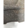 Etrier Avant Gauche (freinage) Chevrolet Cruze Phase 1 (1)