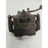 Etrier Avant Gauche (freinage) Chevrolet Cruze Phase 1 (2)
