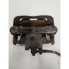 Etrier Avant Gauche (freinage) Chevrolet Cruze Phase 1 (3)