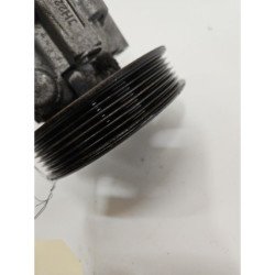 Pompe De Direction Chevrolet Cruze Phase 1 (2)