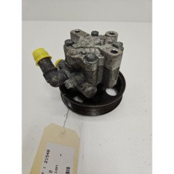 Pompe De Direction Chevrolet Cruze Phase 1 (3)