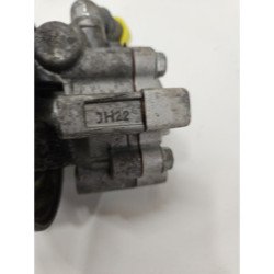 Pompe De Direction Chevrolet Cruze Phase 1 (4)