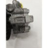 Pompe De Direction Chevrolet Cruze Phase 1 (4)