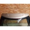 Malle/hayon Arriere Citroen C3 2 Phase 1 (2)