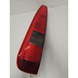 Feu Arriere Principal Gauche (feux) Ford Fusion Phase 1 (1)