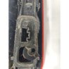 Feu Arriere Principal Gauche (feux) Ford Fusion Phase 1 (3)