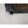 Optique Avant Principal Gauche (feux)(phare) Ford Fusion Phase 1 (3)