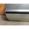Porte Avant Gauche Ford Fusion Phase 1 (5)