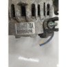 Alternateur Ford Fusion Phase 1 (2)