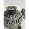 Alternateur Ford Fusion Phase 1 (3)