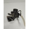 Pompe De Direction Ford Fusion Phase 1 (1)