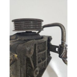 Pompe De Direction Ford Fusion Phase 1 (2)