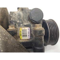 Pompe De Direction Ford Fusion Phase 1 (3)