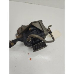 Pompe De Direction Ford Fusion Phase 1 (4)