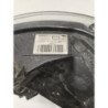 Optique Avant Principal Droit (feux)(phare) Renault Kangoo 1 Phase 2 (6)
