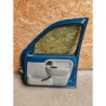 Porte Avant Droit Renault Kangoo 1 Phase 2 (12)